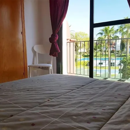 Adosado En Aldea Del Coto Chiclana de la Frontera